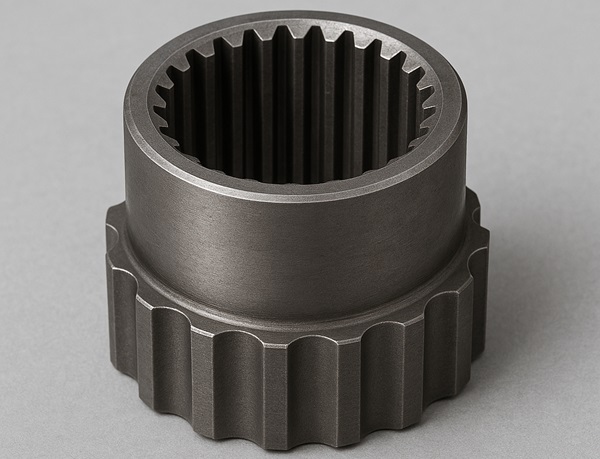 بوش کنگره ای